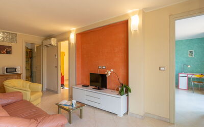 Alloggio:&nbsp;Freedom (Imp520) 634.2