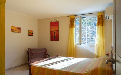 Alloggio:&nbsp;Freedom (Imp520) 634.2