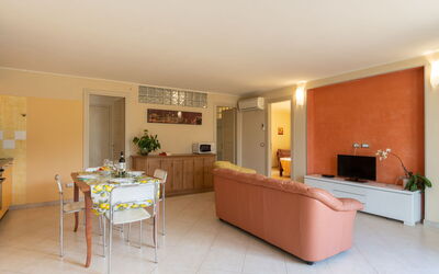 Alloggio:&nbsp;Freedom (Imp520) 634.2