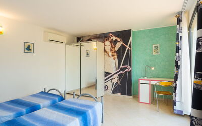 Alloggio:&nbsp;Freedom (Imp520) 634.2
