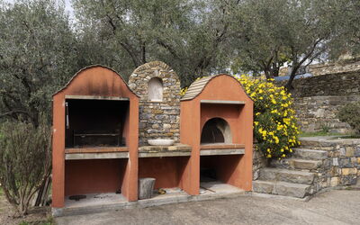 Alloggio:&nbsp;Costadoro 634.4