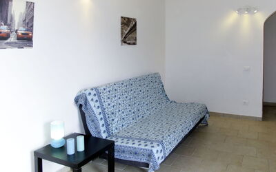 Alloggio:&nbsp;Luca (Pre171) 623.2