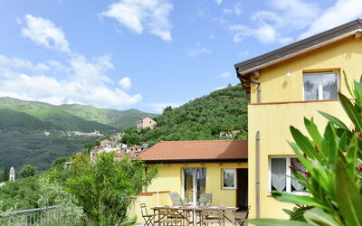 Molini di Prelà 623
