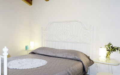 Alloggio:&nbsp;Marco (Pre172) 623.3