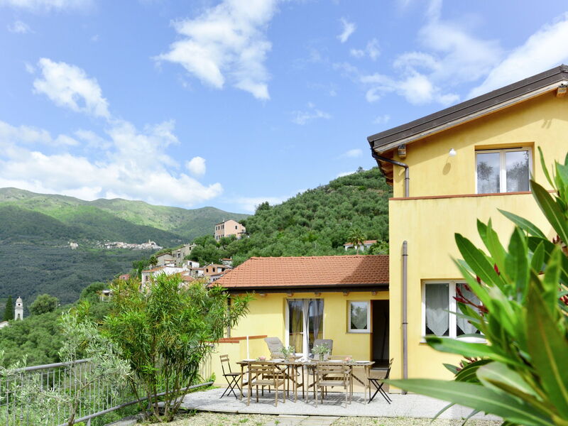 Molini di Prelà 623