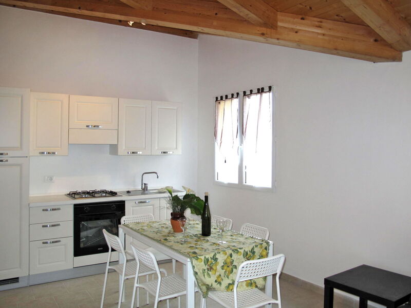 Alloggio:&nbsp;Marco (Pre172) 623.3