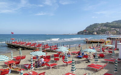 Diano Marina 626