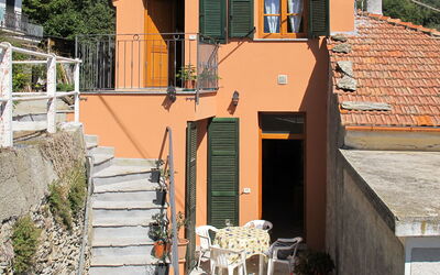 Vendone 605: Costruzione, Proprietà, Finestra, Pianta, Porta, Azzurro, Legna, Arancia, Manto Stradale, Casa