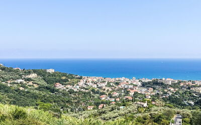 Pietra Ligure 612