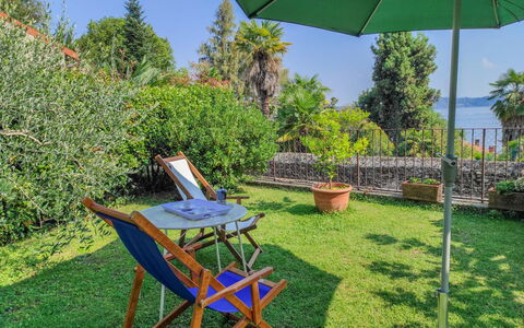 Lo Scoiattolo: Pianta, Cielo, Proprietà, Comunita 'Impianto, Mobilia, Verde, Sedia, Botanica, Luce, Albero