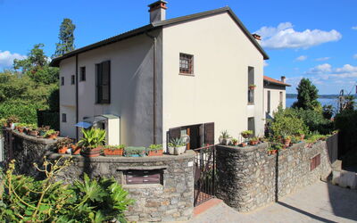 Lo Scoiattolo