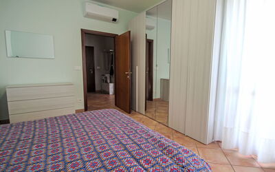 Alloggio:&nbsp;Euroville 633.9