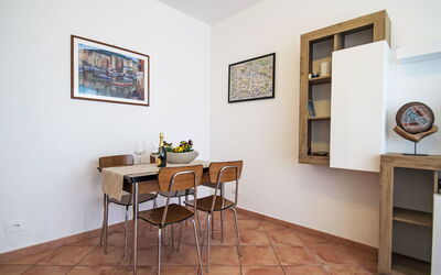 Alloggio:&nbsp;Euroville 633.9