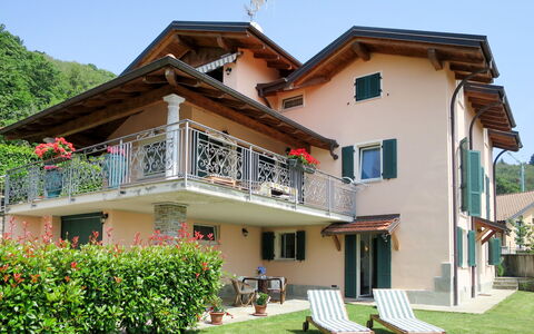 Cannero Riviera 626