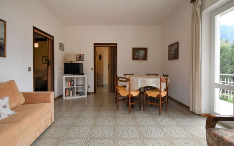 Alloggio:&nbsp;Villa Laura 613.5