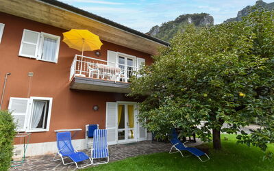 Lago D'Idro 613