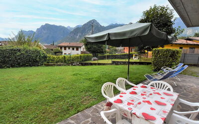 Alloggio:&nbsp;Villa Laura 613.3