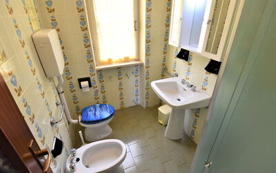 Alloggio:&nbsp;Villa Laura 613.3