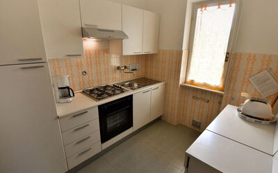 Alloggio:&nbsp;Villa Laura 613.5