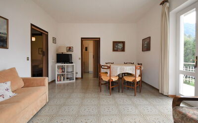 Alloggio:&nbsp;Villa Laura 613.4