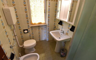 Alloggio:&nbsp;Villa Laura 613.5