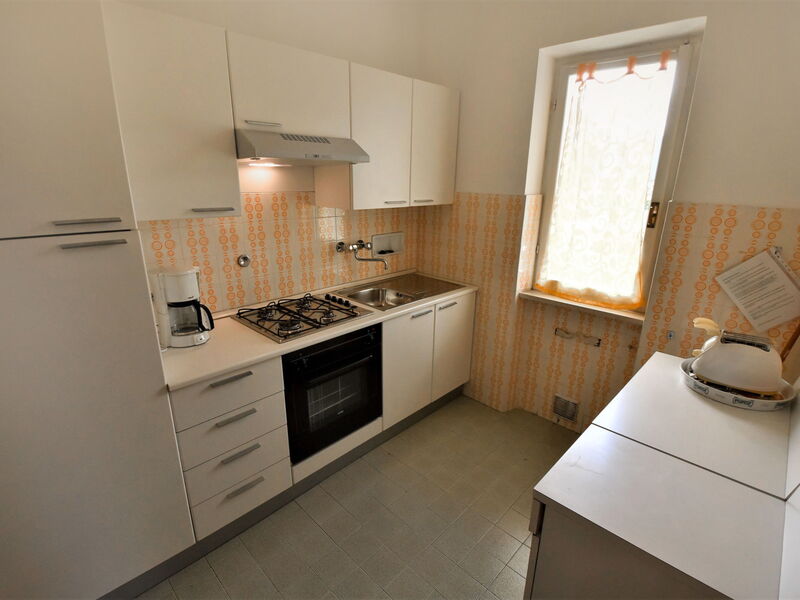 Alloggio:&nbsp;Villa Laura 613.5