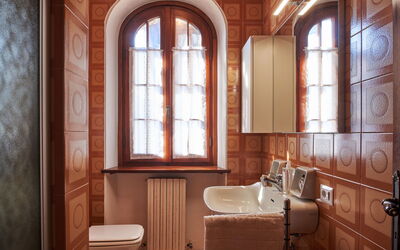 Alloggio:&nbsp;Villa Bellavista 652.1