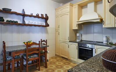 Alloggio:&nbsp;Villa Bellavista 652.1
