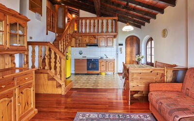 Alloggio:&nbsp;Villa Bellavista 652.2