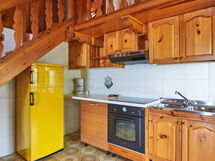 Alloggio:&nbsp;Villa Bellavista 652.3
