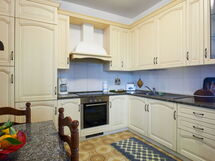 Alloggio:&nbsp;Villa Bellavista 652.3