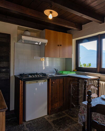 Arte e Cucina 720.2