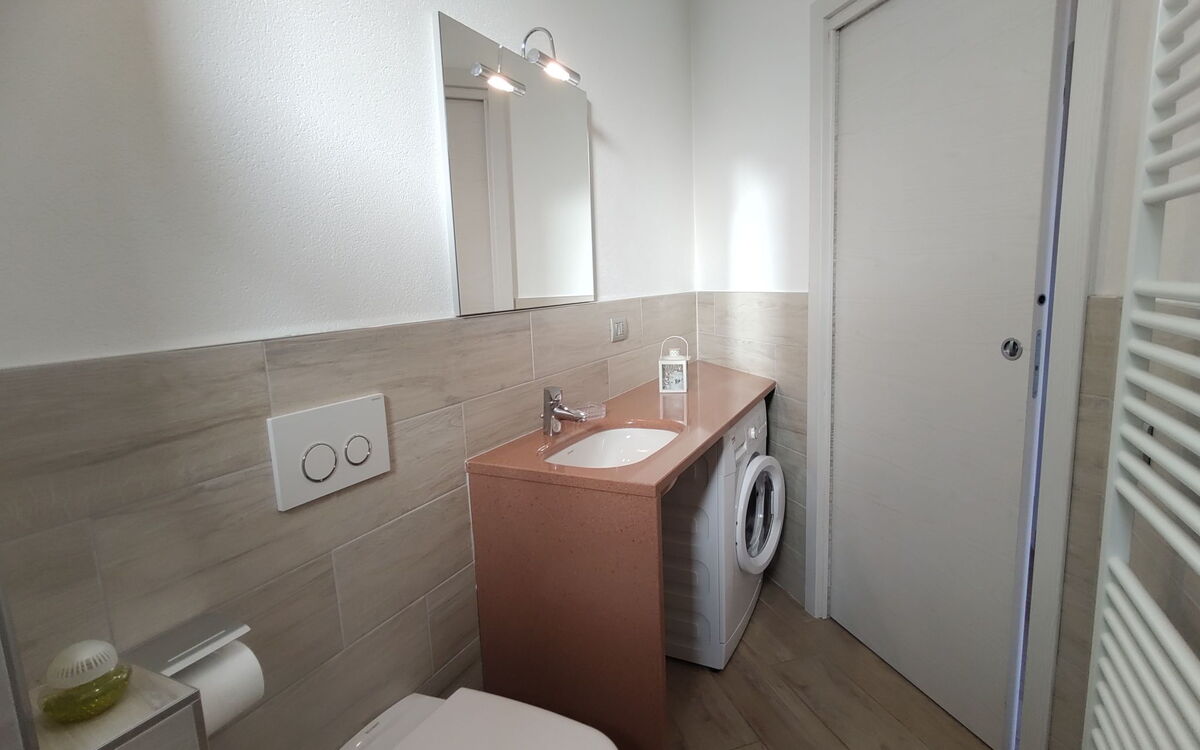 Alloggio:&nbsp;Casa Margherita 721.5