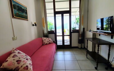 Alloggio:&nbsp;Domaso 642.2