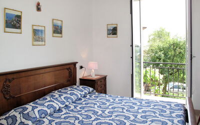 Alloggio:&nbsp;Elisabetta (Gla116) 688.2