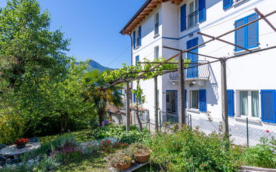 Gera Lario 688