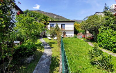 Gera Lario 690