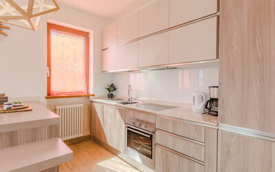 Alloggio:&nbsp;Robinia 693.2