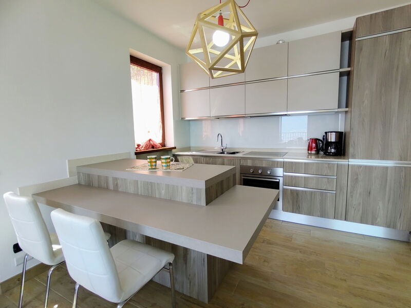 Alloggio:&nbsp;Robinia 693.2