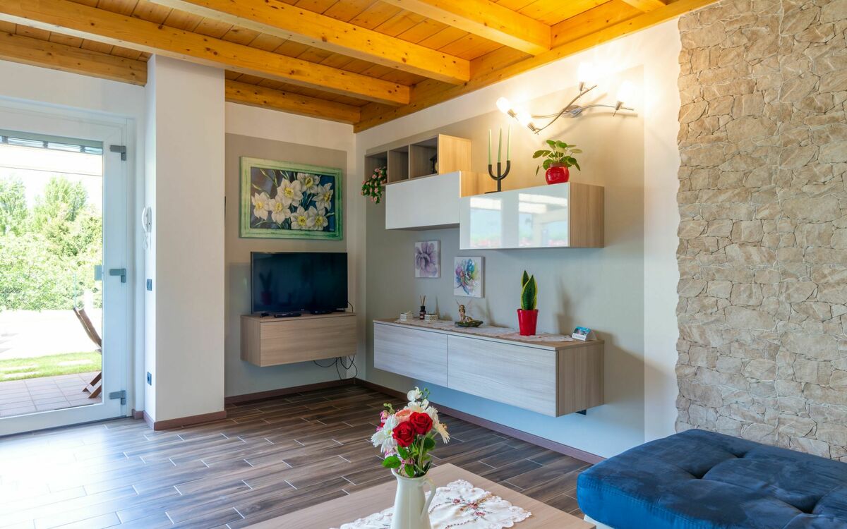Alloggio:&nbsp;Gelsomini (Cco522) 624.3