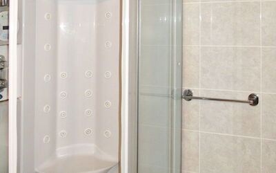 Alloggio:&nbsp;Bardolino 632.1