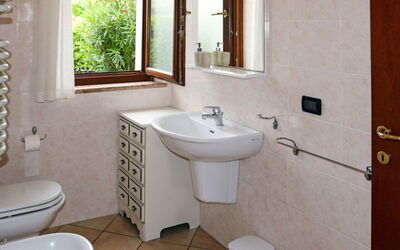 Alloggio:&nbsp;Bardolino 632.2