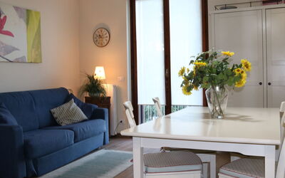 Alloggio:&nbsp;Sole del Garda 718.12
