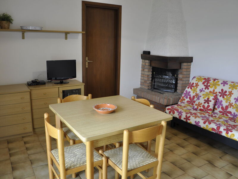 Alloggio:&nbsp;Sole del Garda 718.2