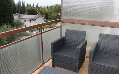Le Tende: Pianta, Costruzione, Cielo, Finestra, Albero, Lotto, Casa, Urban Design, Zona Residenziale, Immobiliare