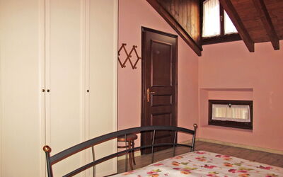 Alloggio:&nbsp;Santa Caterina (Man110) 640.1