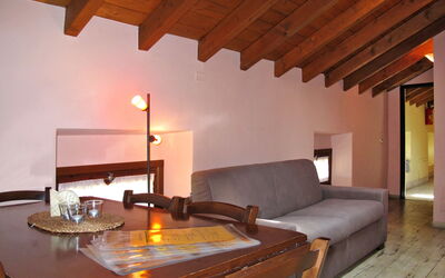 Alloggio:&nbsp;Santa Caterina (Man111) 640.2