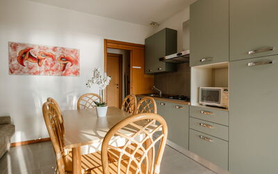 Alloggio:&nbsp;Villetta 644.6