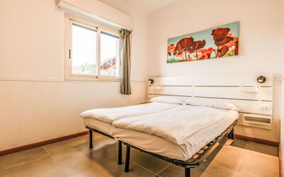 Alloggio:&nbsp;Villetta 644.6