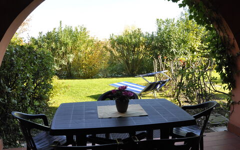 Alloggio:&nbsp;Garda Golf Green Residence (Man200) 645.1